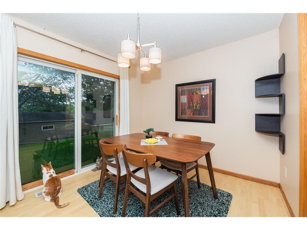5218 N 4th Street Minneapolis MN 55430 7067369 image11
