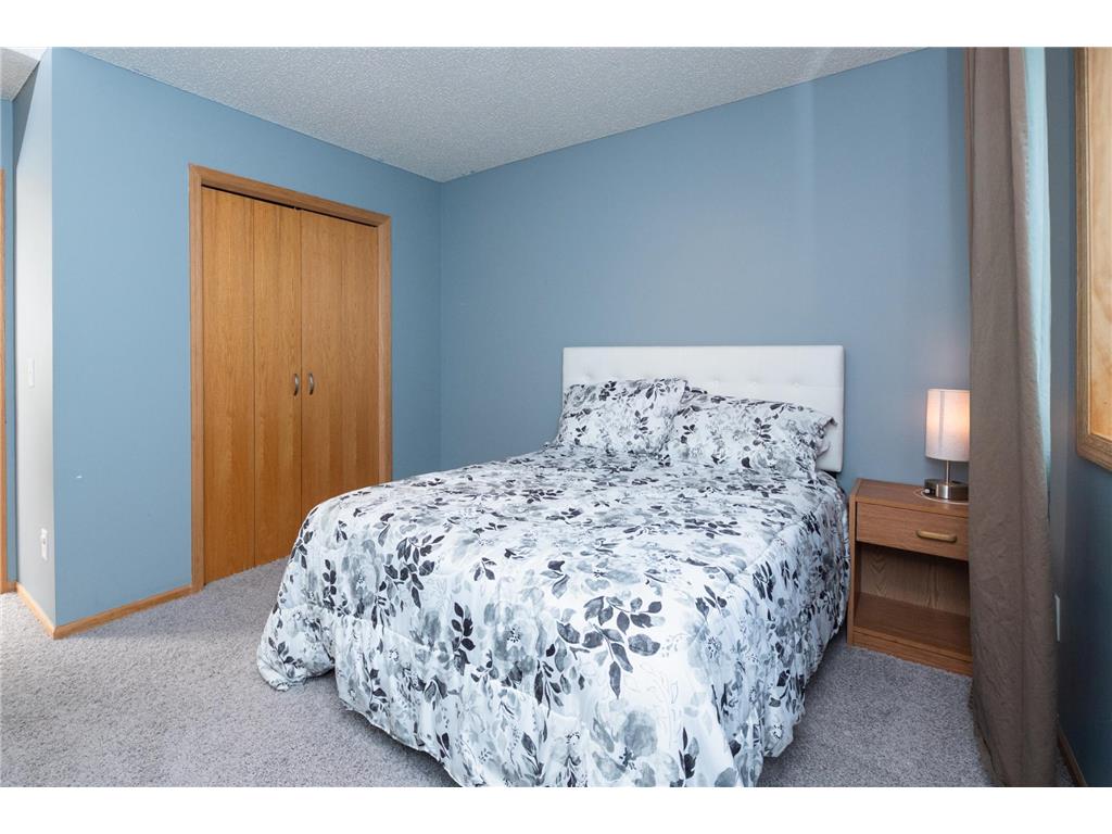 5218 N 4th Street Minneapolis MN 55430 7067369 image12