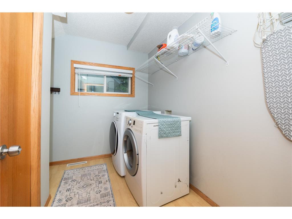 5218 N 4th Street Minneapolis MN 55430 7067369 image15