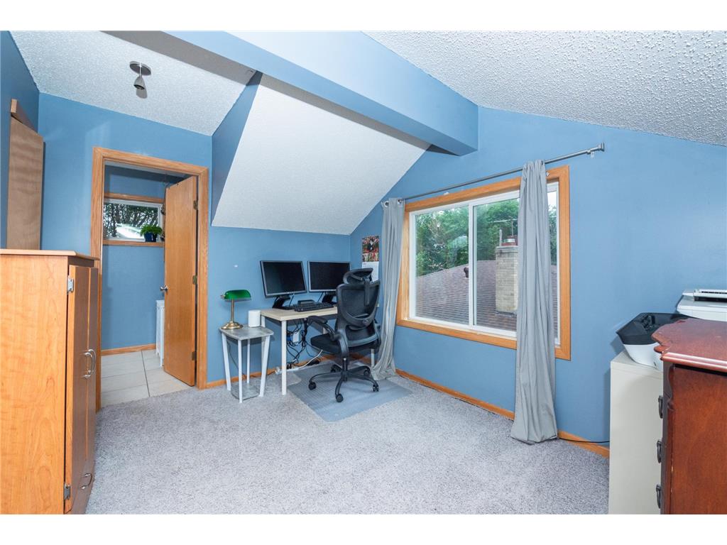 5218 N 4th Street Minneapolis MN 55430 7067369 image16