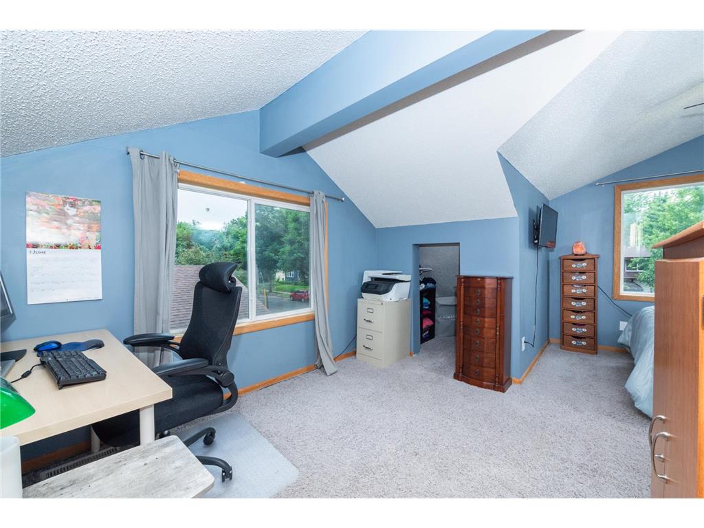 5218 N 4th Street Minneapolis MN 55430 7067369 image17