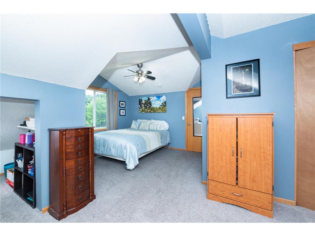 5218 N 4th Street Minneapolis MN 55430 7067369 image18