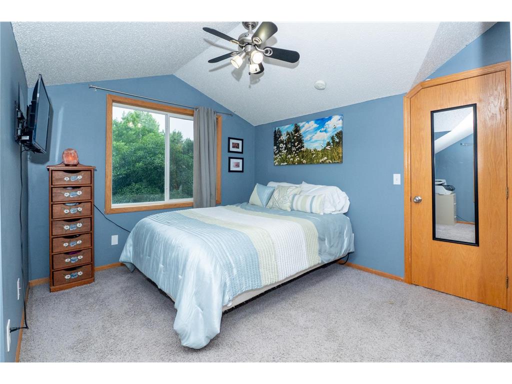 5218 N 4th Street Minneapolis MN 55430 7067369 image19