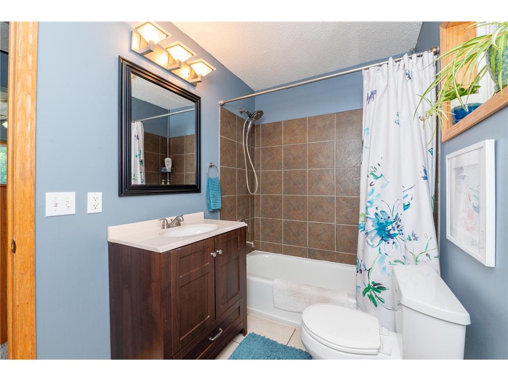 5218 N 4th Street Minneapolis MN 55430 7067369 image21