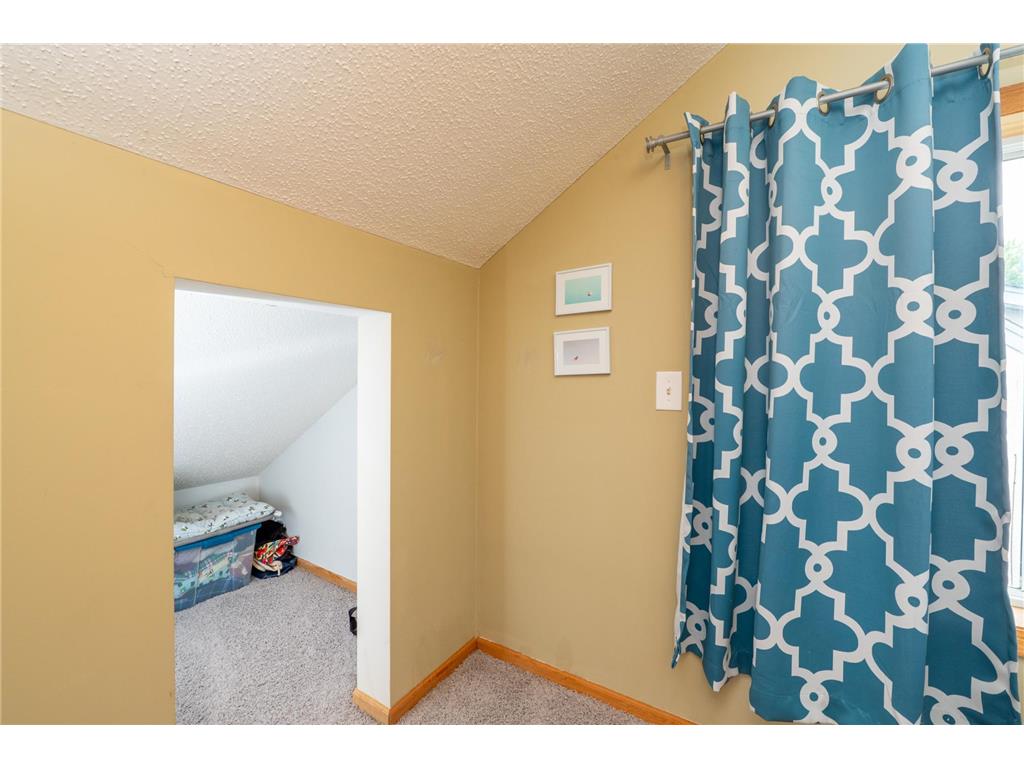 5218 N 4th Street Minneapolis MN 55430 7067369 image22