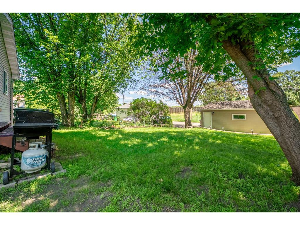 5218 N 4th Street Minneapolis MN 55430 7067369 image23