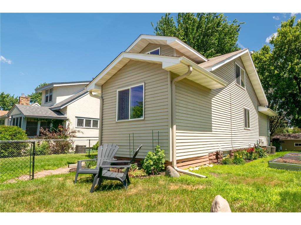 5218 N 4th Street Minneapolis MN 55430 7067369 image26