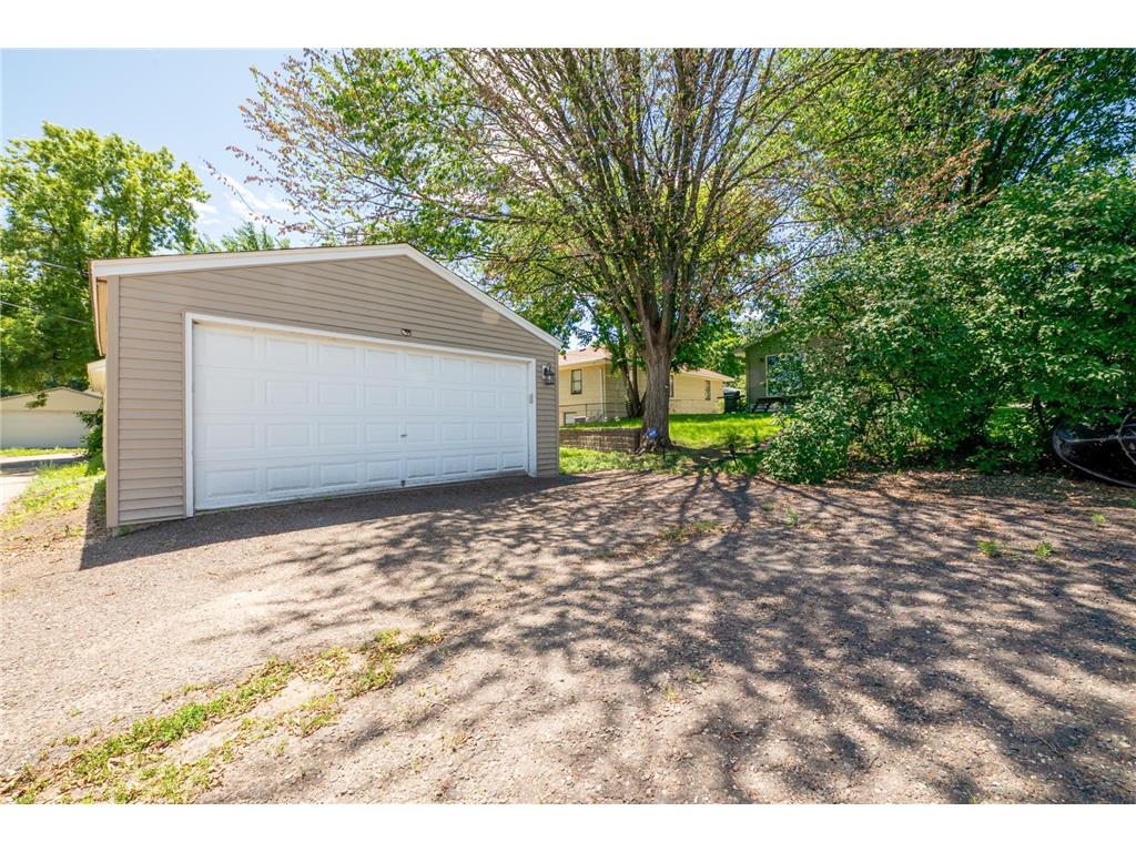 5218 N 4th Street Minneapolis MN 55430 7067369 image28