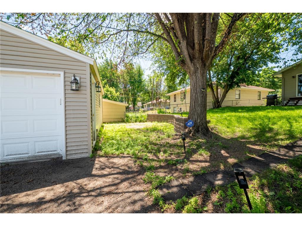 5218 N 4th Street Minneapolis MN 55430 7067369 image29