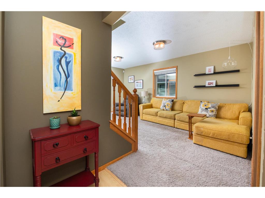 5218 N 4th Street Minneapolis MN 55430 7067369 image3