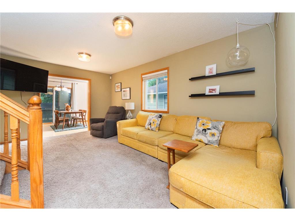 5218 N 4th Street Minneapolis MN 55430 7067369 image4