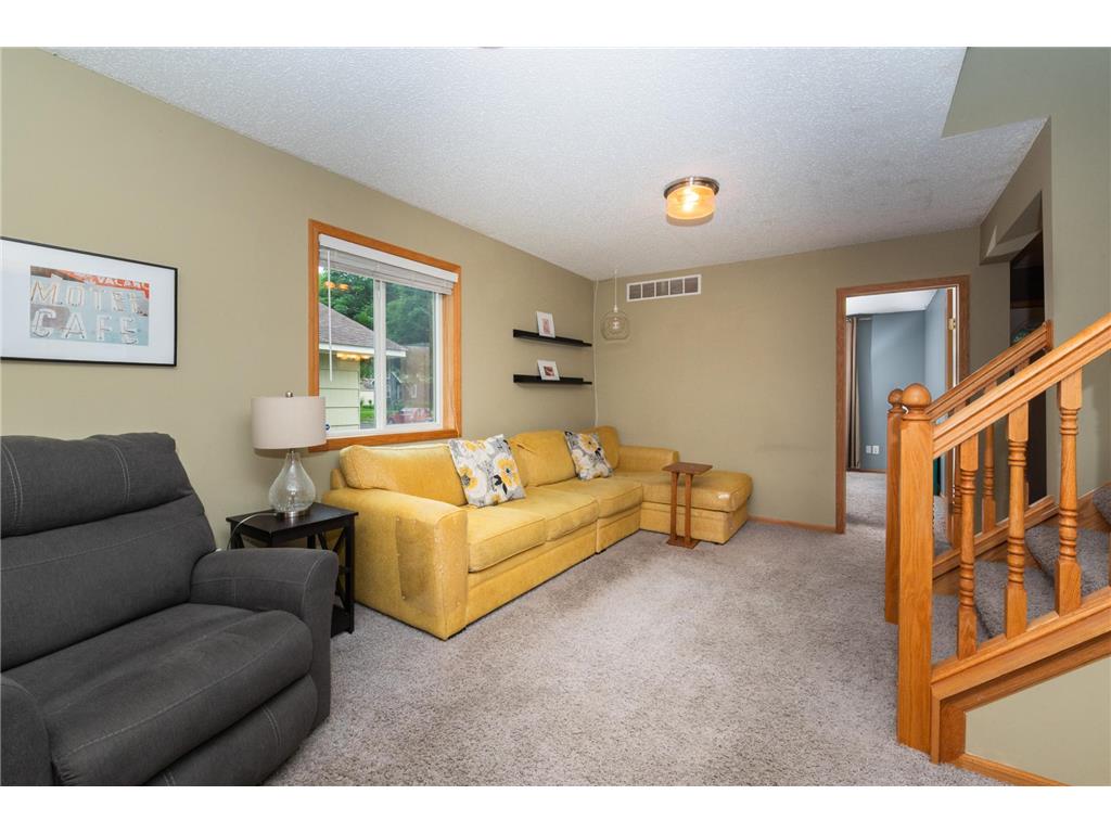 5218 N 4th Street Minneapolis MN 55430 7067369 image5