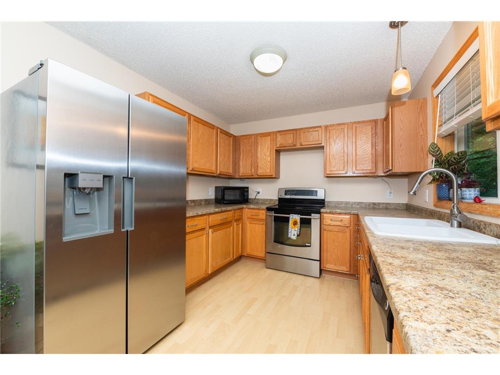 5218 N 4th Street Minneapolis MN 55430 7067369 image6