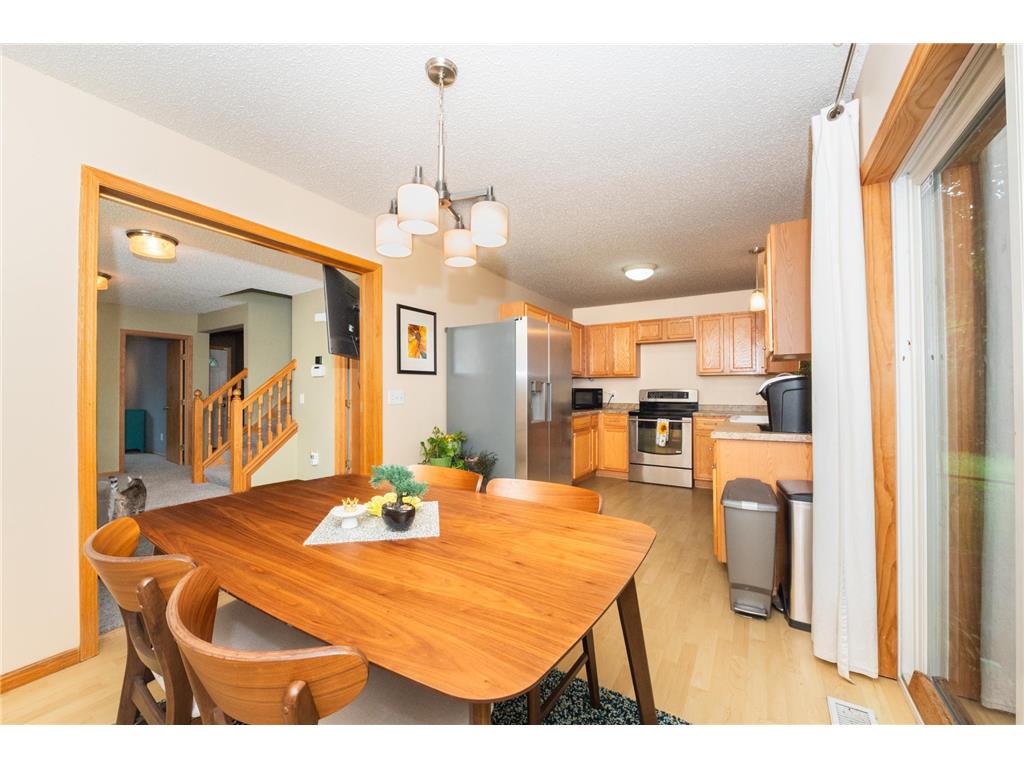 5218 N 4th Street Minneapolis MN 55430 7067369 image8