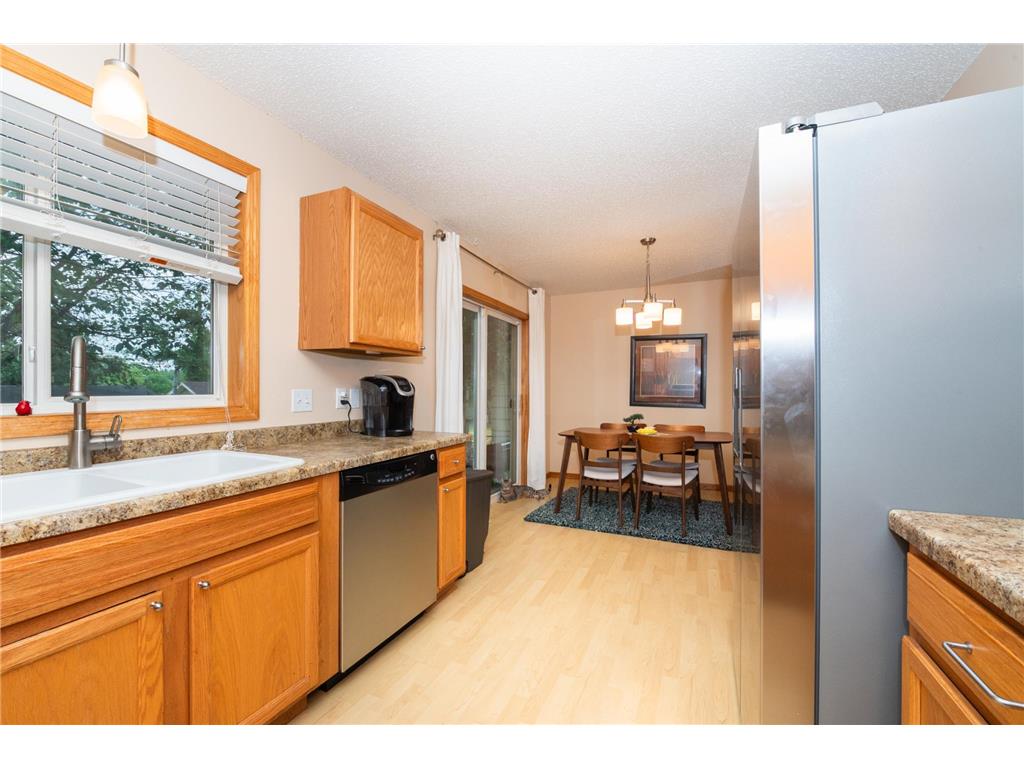 5218 N 4th Street Minneapolis MN 55430 7067369 image9
