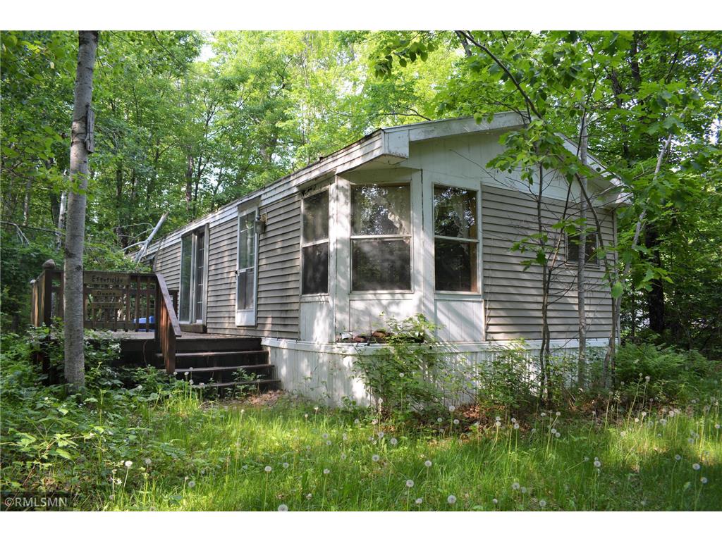 52189 183rd Avenue Mcgregor MN 55760 6384705 image1