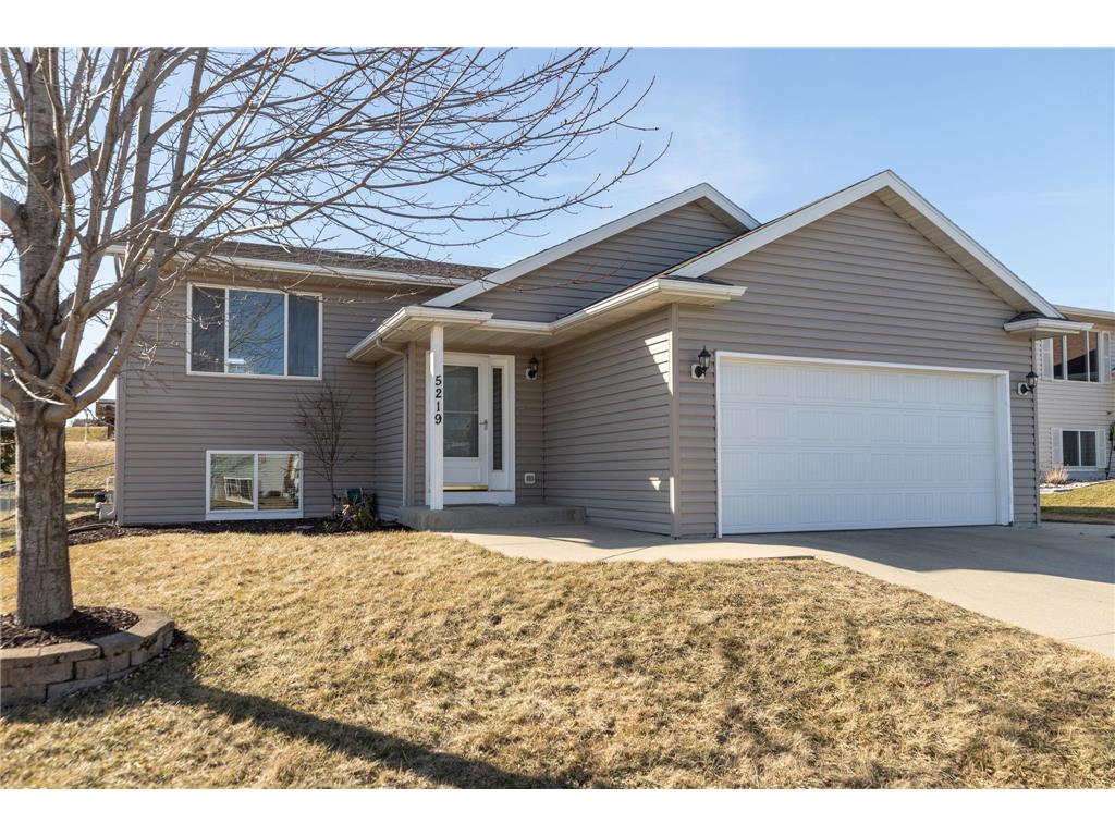 5219 56th Avenue NW Rochester MN 55901 6484563 image1