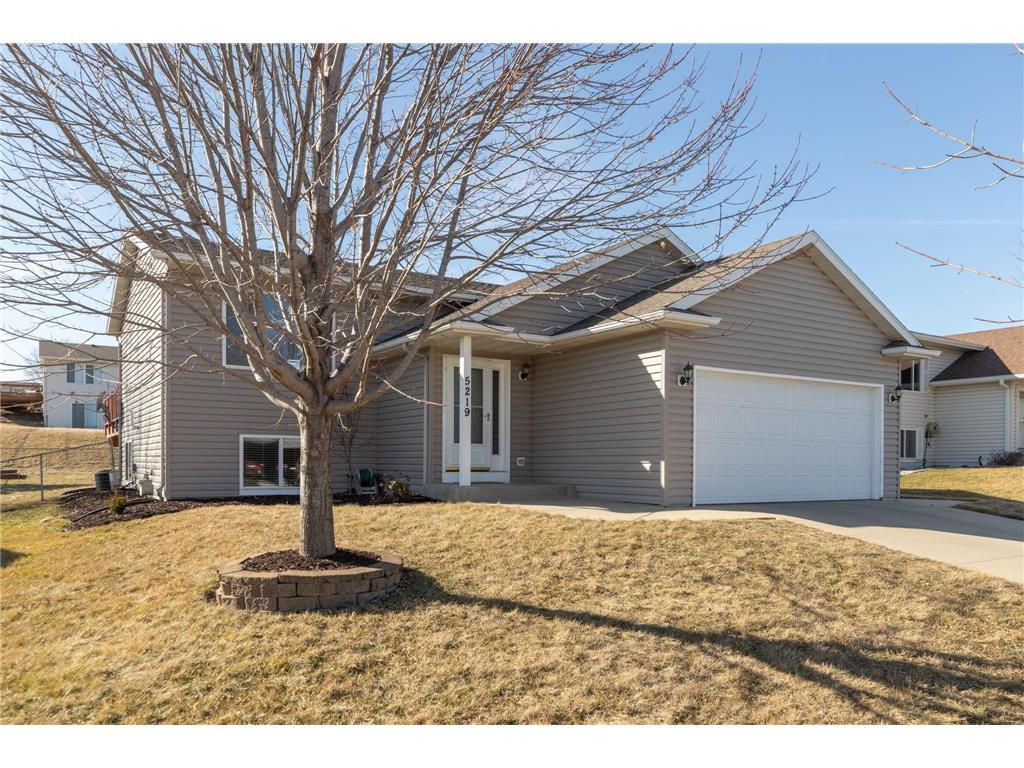 5219 56th Avenue NW Rochester MN 55901 6484563 image2