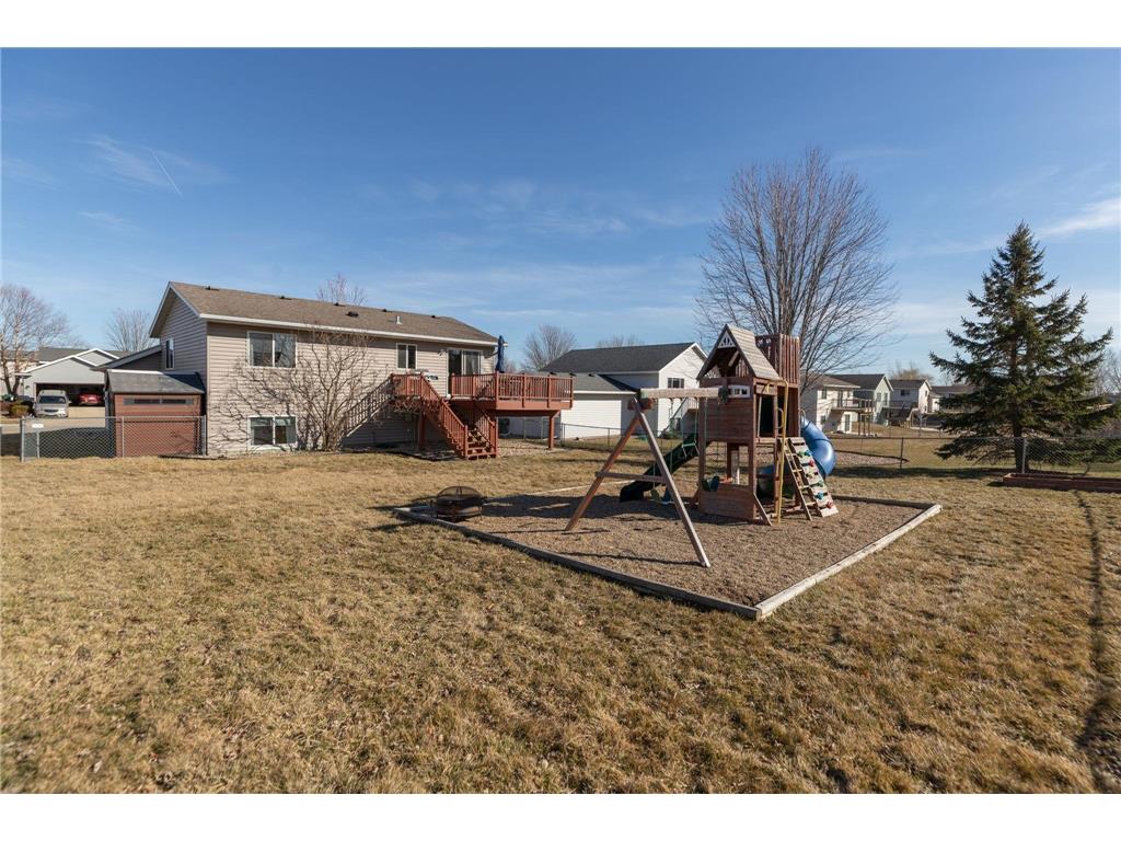 5219 56th Avenue NW Rochester MN 55901 6484563 image26