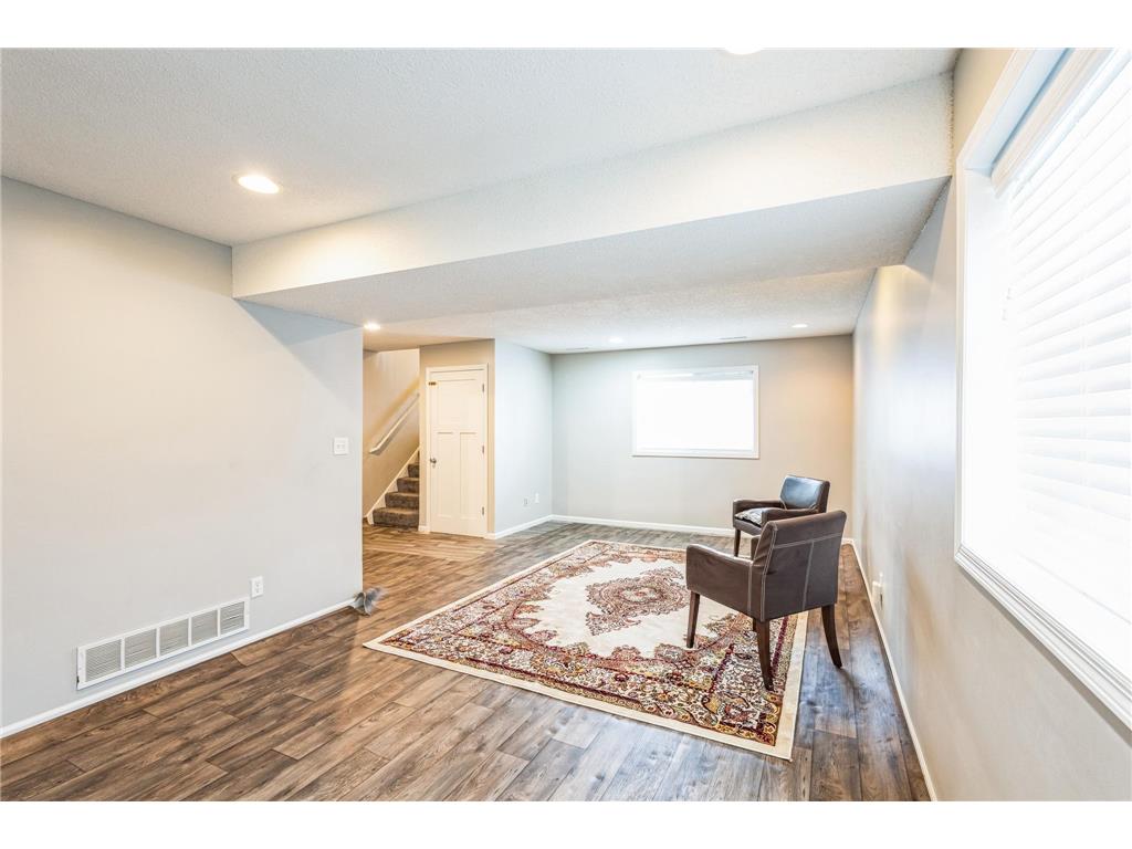5219 56th Avenue NW Rochester MN 55901 7070960 image10