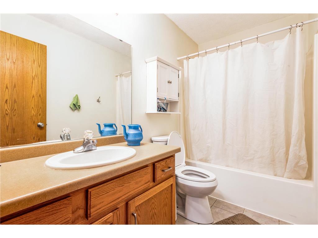 5219 56th Avenue NW Rochester MN 55901 7070960 image11