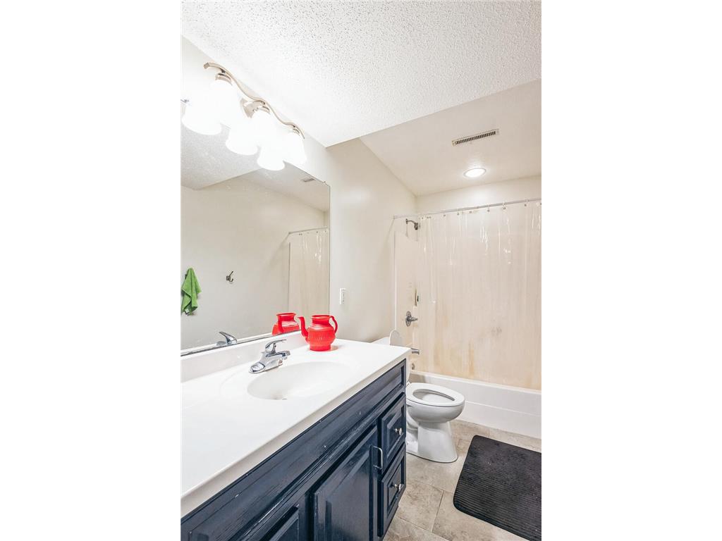 5219 56th Avenue NW Rochester MN 55901 7070960 image12
