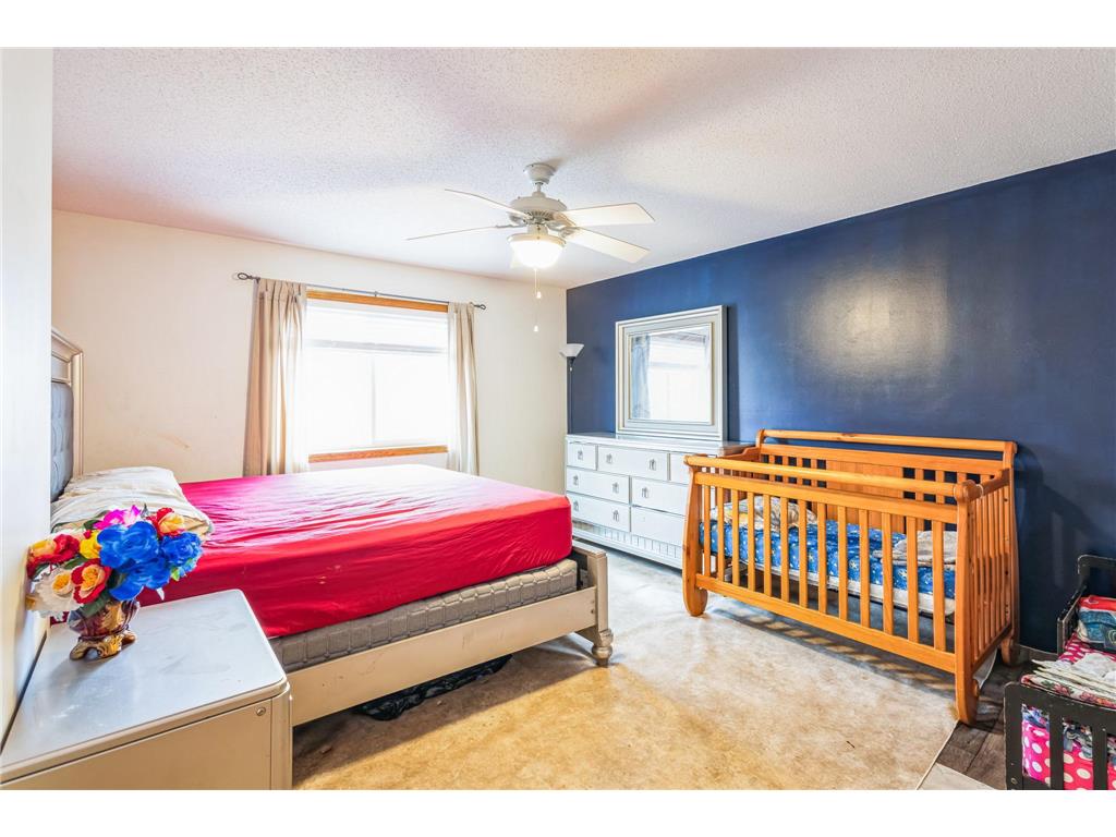 5219 56th Avenue NW Rochester MN 55901 7070960 image13