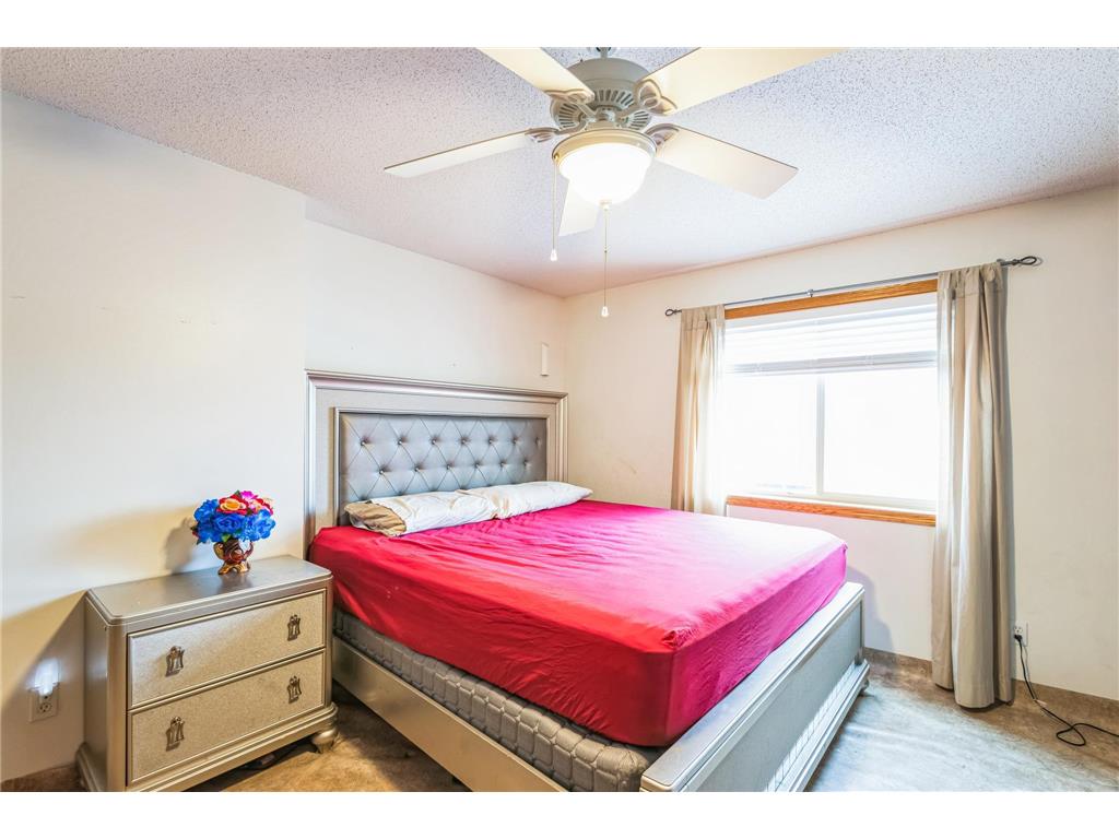 5219 56th Avenue NW Rochester MN 55901 7070960 image14