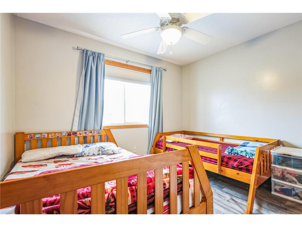 5219 56th Avenue NW Rochester MN 55901 7070960 image15