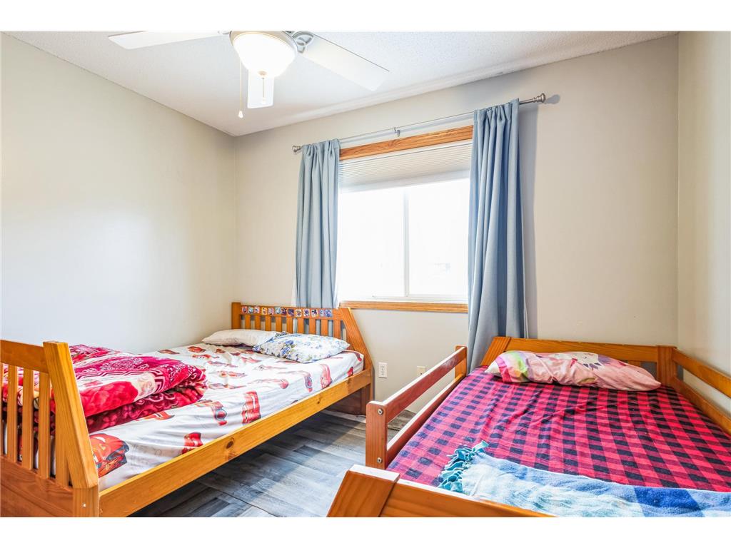 5219 56th Avenue NW Rochester MN 55901 7070960 image16