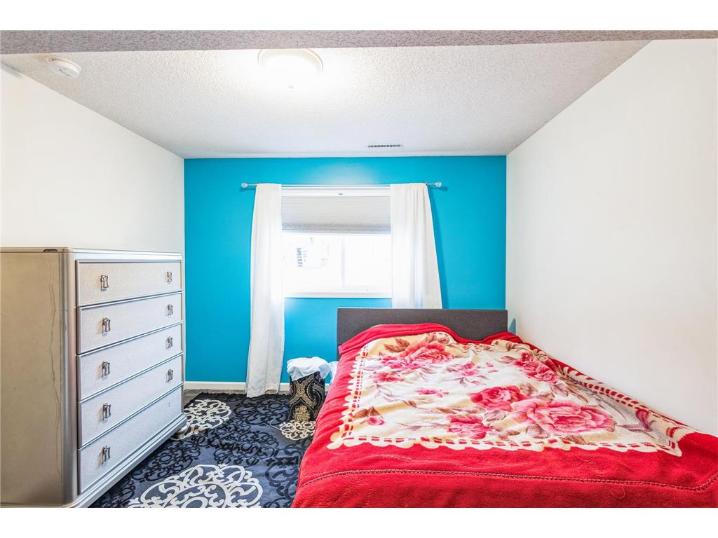 5219 56th Avenue NW Rochester MN 55901 7070960 image17