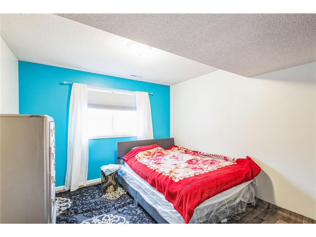5219 56th Avenue NW Rochester MN 55901 7070960 image18