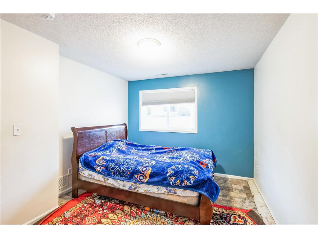 5219 56th Avenue NW Rochester MN 55901 7070960 image20
