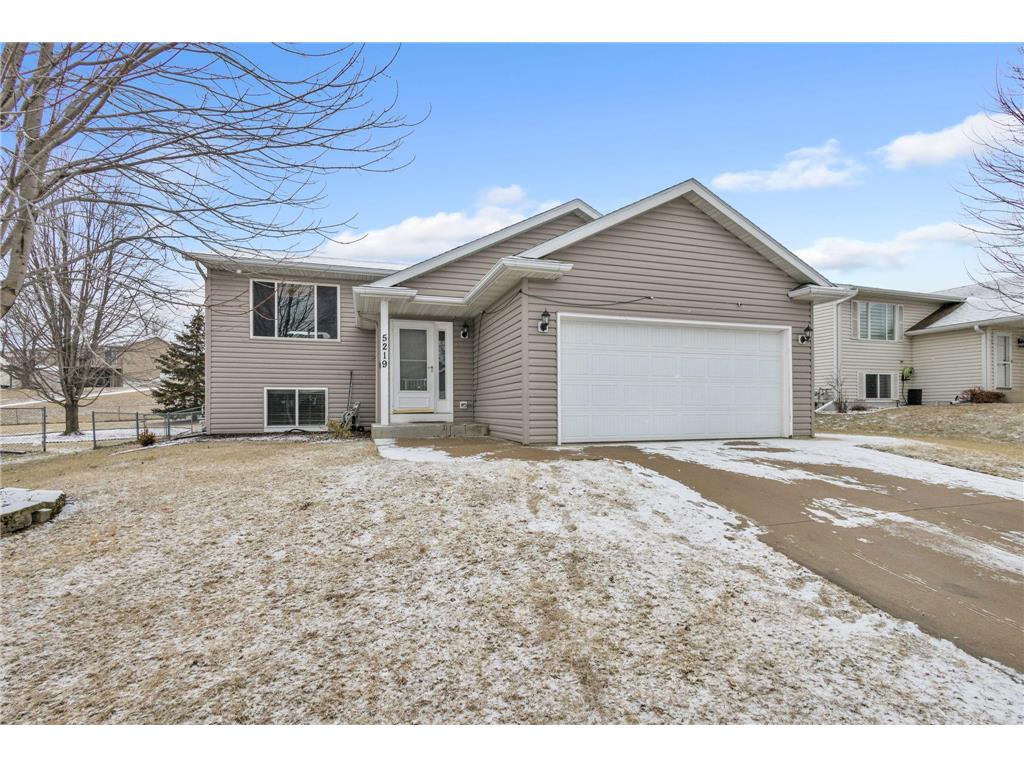 5219 56th Avenue NW Rochester MN 55901 7070960 image22