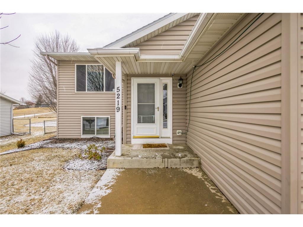 5219 56th Avenue NW Rochester MN 55901 7070960 image26