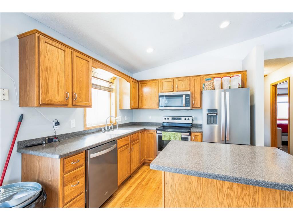 5219 56th Avenue NW Rochester MN 55901 7070960 image31