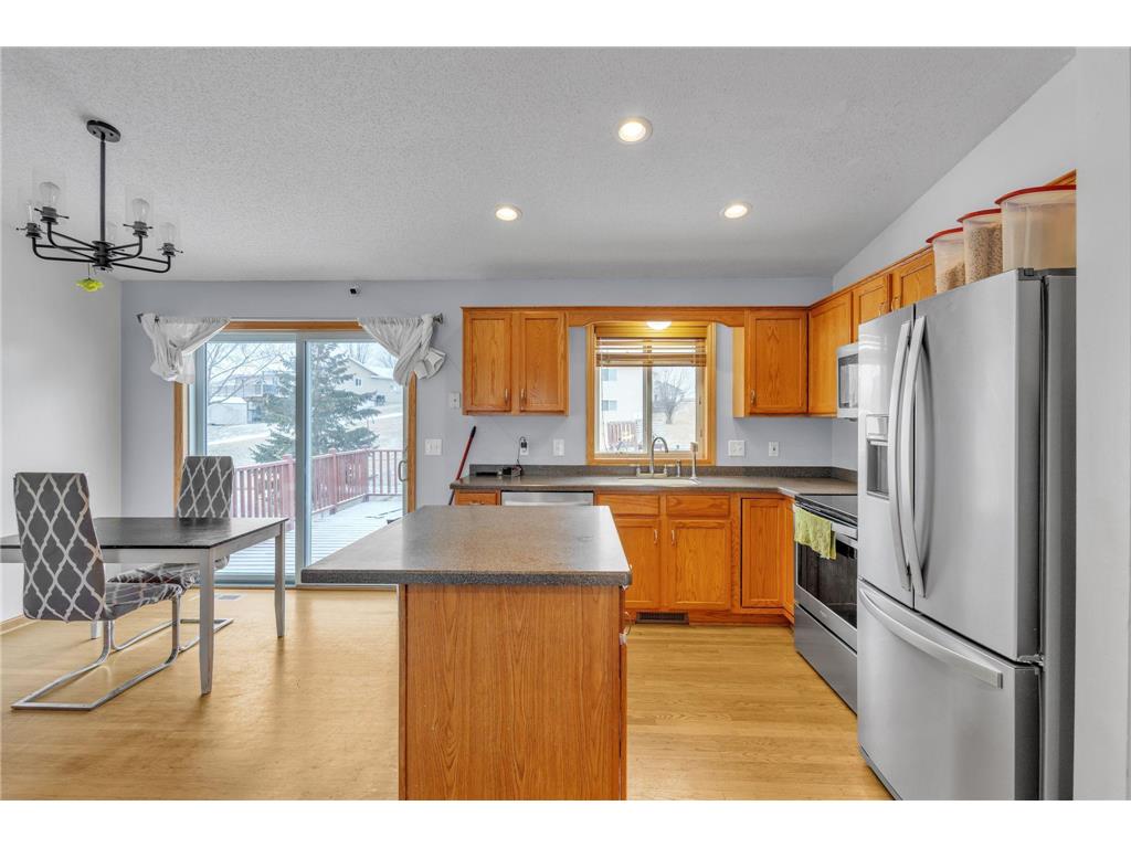 5219 56th Avenue NW Rochester MN 55901 7070960 image32