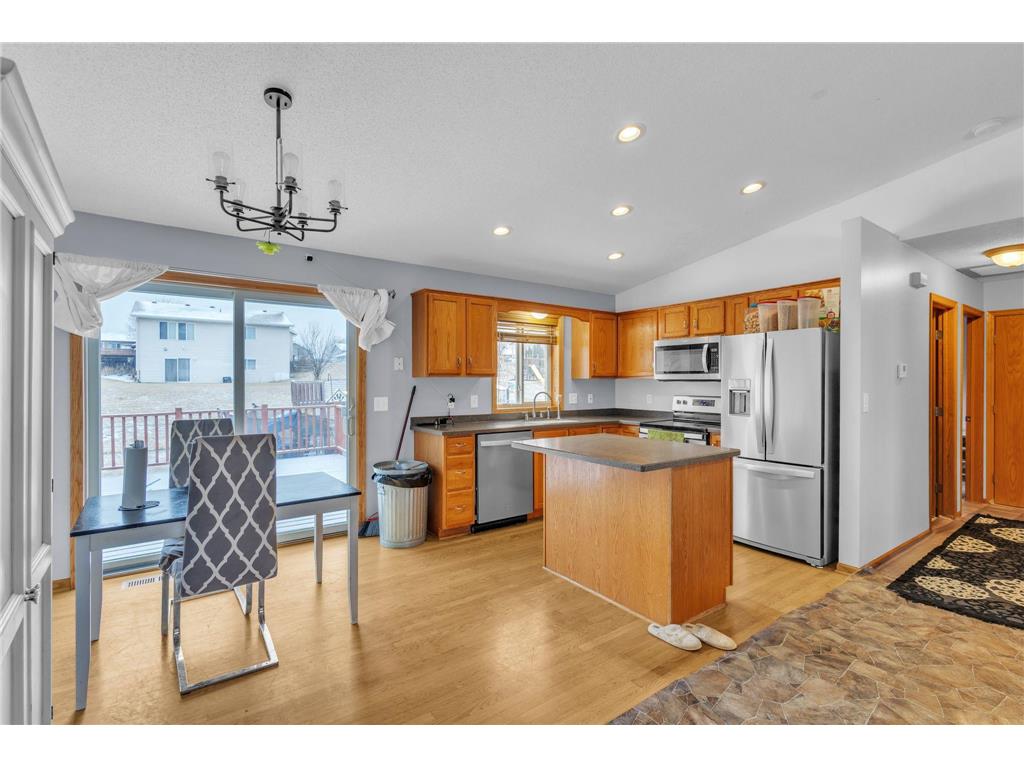 5219 56th Avenue NW Rochester MN 55901 7070960 image33