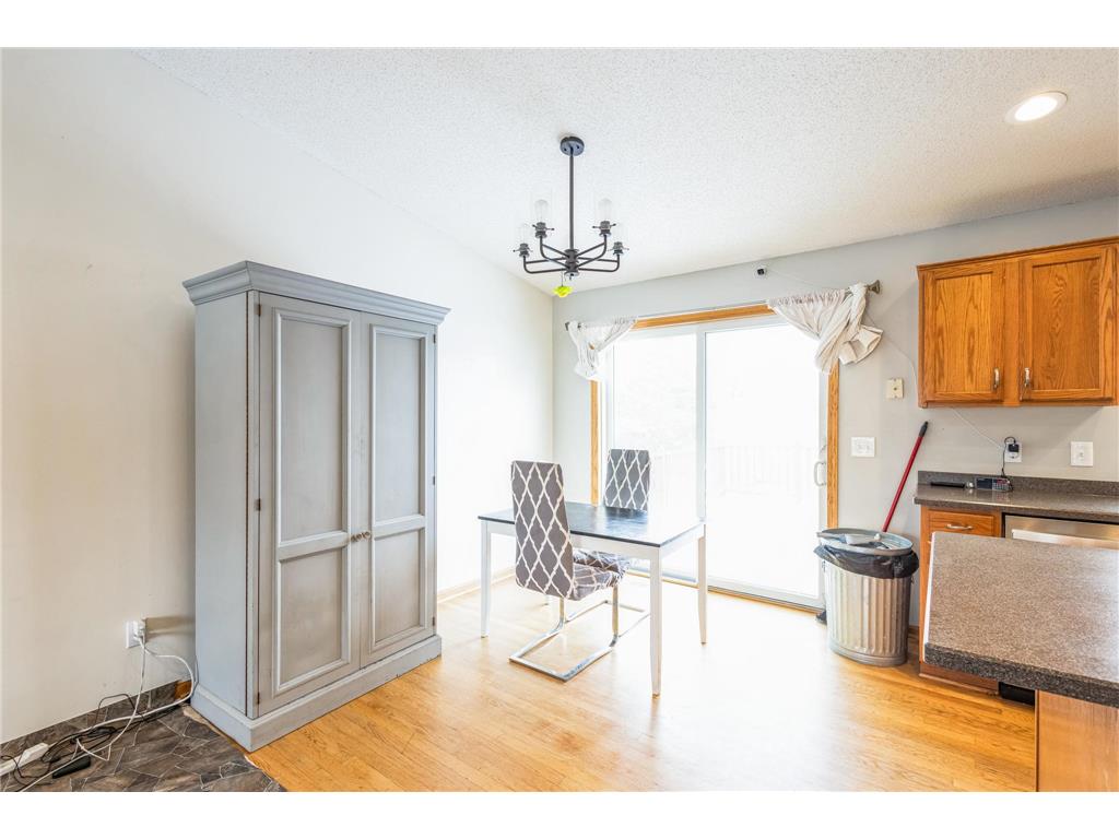 5219 56th Avenue NW Rochester MN 55901 7070960 image34