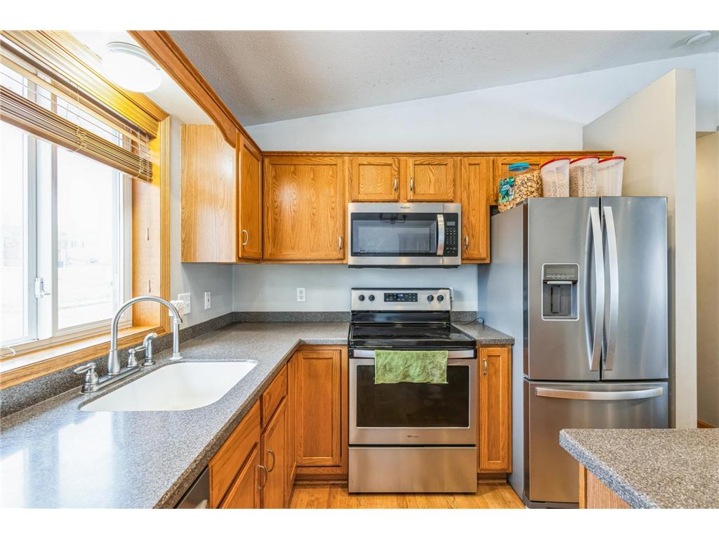 5219 56th Avenue NW Rochester MN 55901 7070960 image35
