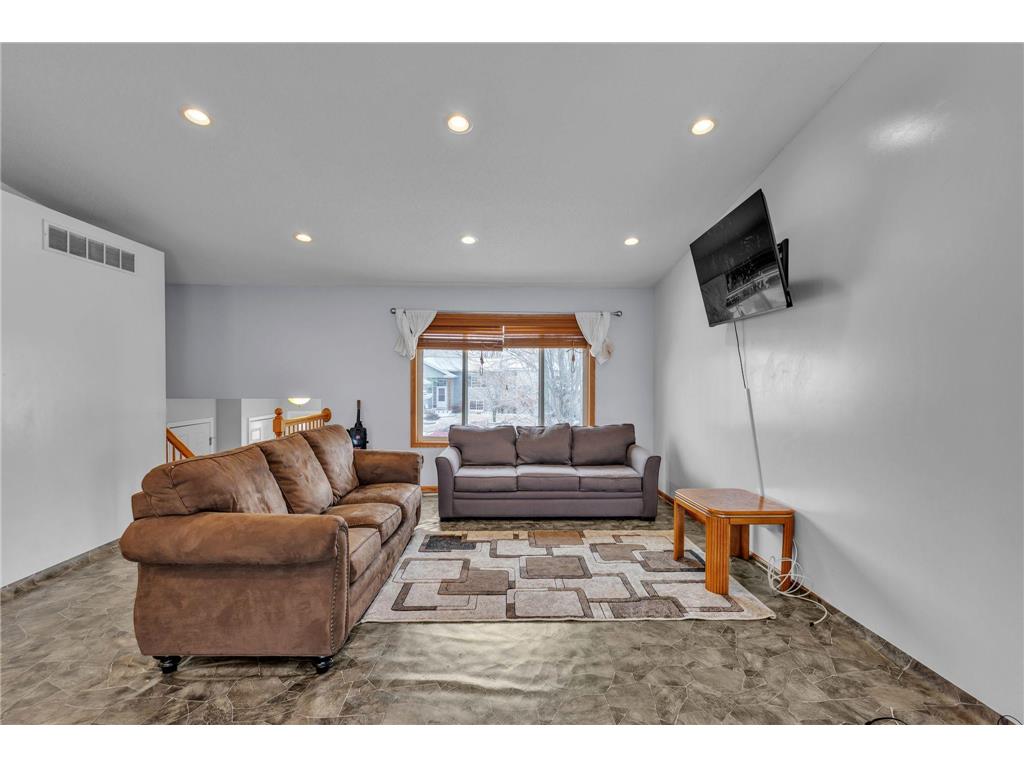 5219 56th Avenue NW Rochester MN 55901 7070960 image36
