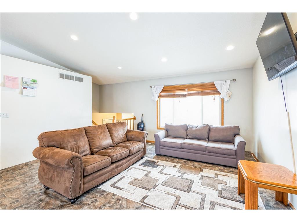 5219 56th Avenue NW Rochester MN 55901 7070960 image37