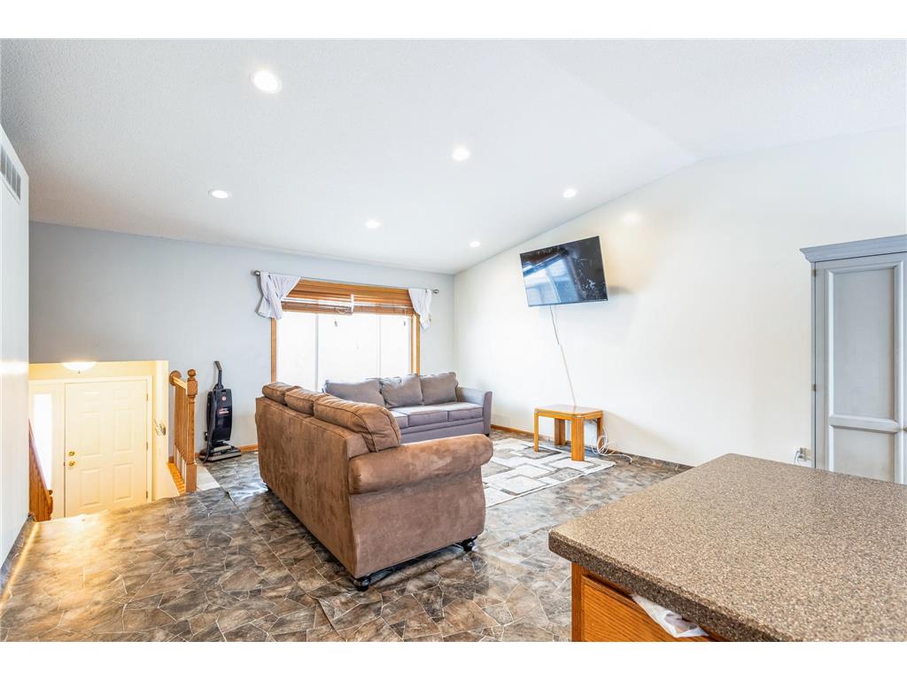 5219 56th Avenue NW Rochester MN 55901 7070960 image38
