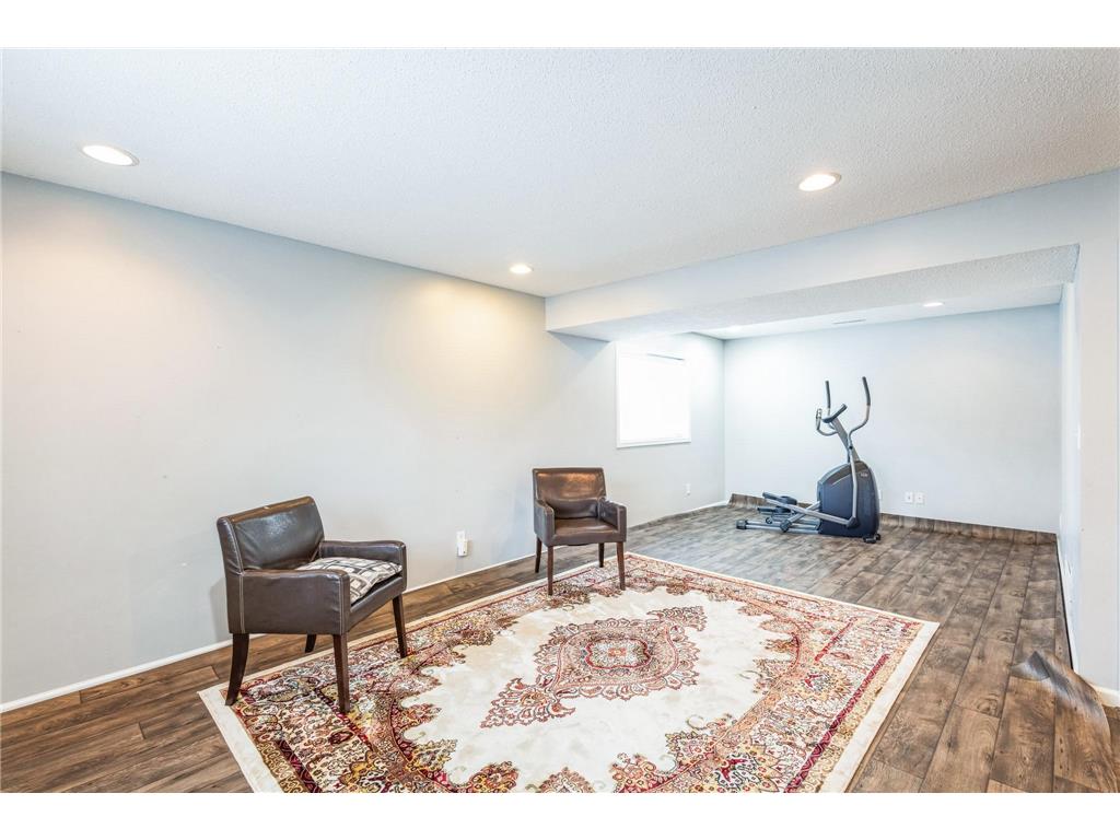 5219 56th Avenue NW Rochester MN 55901 7070960 image39