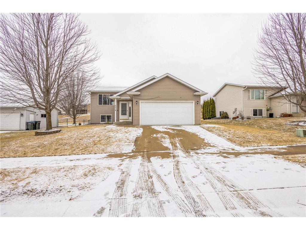 5219 56th Avenue NW Rochester MN 55901 7070960 image4