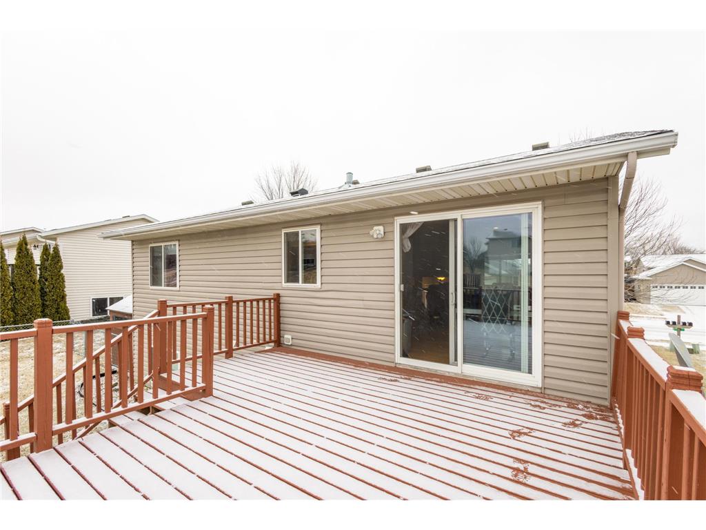 5219 56th Avenue NW Rochester MN 55901 7070960 image5