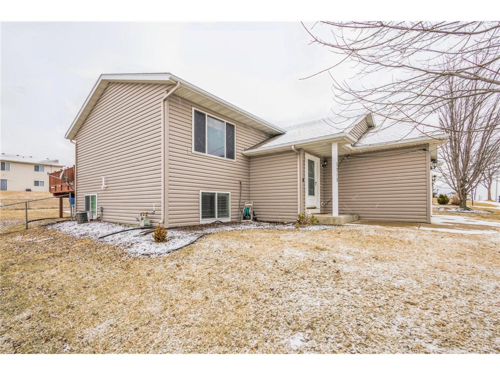 5219 56th Avenue NW Rochester MN 55901 7070960 image6