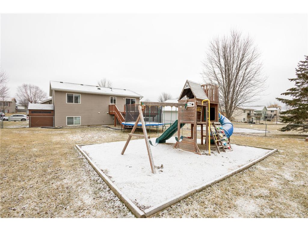 5219 56th Avenue NW Rochester MN 55901 7070960 image7