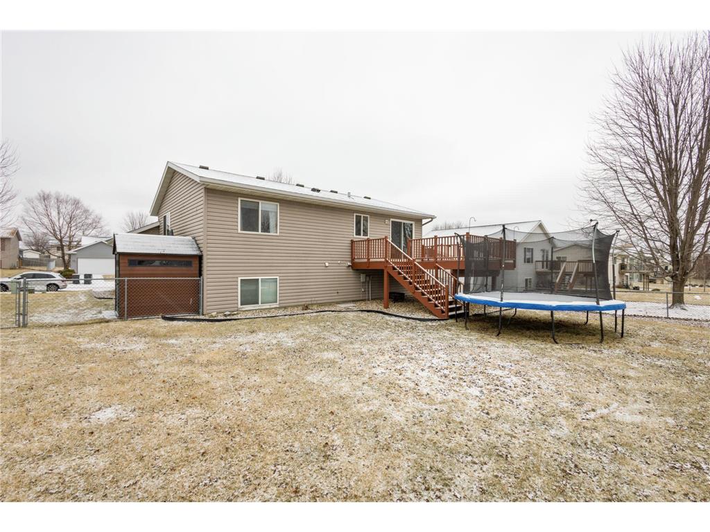 5219 56th Avenue NW Rochester MN 55901 7070960 image8
