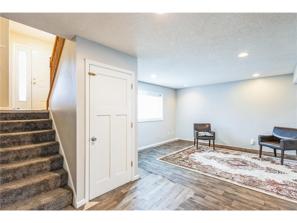 5219 56th Avenue NW Rochester MN 55901 7070960 image9